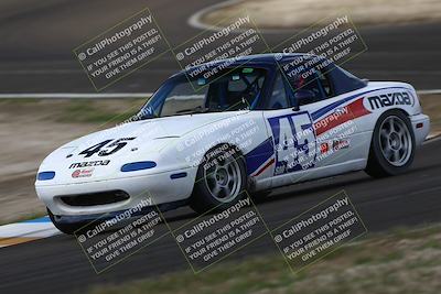 media/Mar-15-2025-CalClub SCCA (Sat) [[f66681bc18]]/Group 5/Qualifying (Turn 3)/